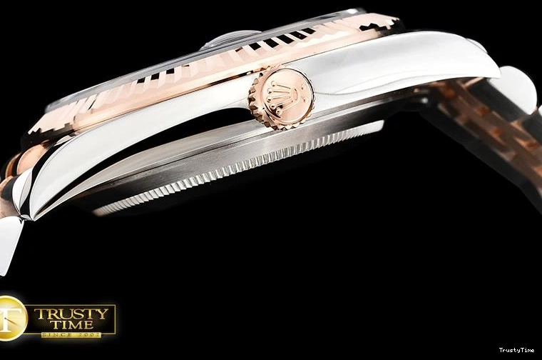 1218 R2DJ0200A – DJ2 41mm Durable 622